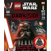 LEGO Star Wars: The Dark Seite (ISBN9781409347385)