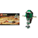 LEGO Star Wars Value Pack Set