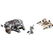 LEGO Star Wars Value Pack Set 445062