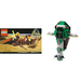 LEGO Star Wars Value Pack Set 65030