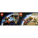 LEGO Star Wars Value Pack Set 65106