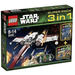 LEGO Star Wars Value Pack Set 66456