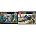 LEGO Star Wars Value Pack