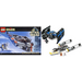 LEGO Star Wars Value Pack Set