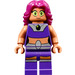 LEGO Starfire Мініфігурка