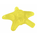 LEGO Starfish (33122)