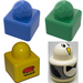 LEGO Starter Box 2078