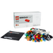 LEGO Starter Kit Set 2000414-1