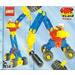 LEGO Starter Set 1814