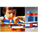 LEGO Starter Trein Set zonder Motor 111-2