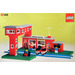 LEGO Station Set 148