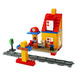 LEGO Station 3778