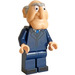 LEGO Statler Minifigur