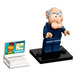 LEGO Statler 71033-10