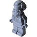 LEGO Statue - Beard Minifigure
