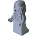 LEGO Statue - Dress/Robe minifiguur