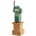 LEGO Statue of Liberty 3850011