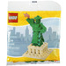 LEGO Statue Of Liberty Set 40026