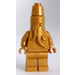 LEGO Statue - The Ministry av Magi Minifigur