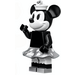 LEGO Steamboat Minnie Maus Minifigur