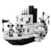 LEGO Steamboat Willie 21317