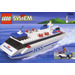 LEGO Stena Line Ferry Set 2998