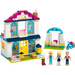 LEGO Stephanie&#039;s House 41398