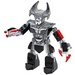 LEGO Steppenwolf