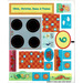 LEGO Sticker Sheet for Set 3149 (22956)