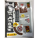 LEGO Sticker Sheet for Set 75977 (65705)