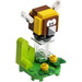 LEGO Stingby Set 71402-8