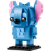 LEGO Stitch 40674