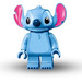 LEGO Stitch 71012-1