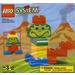 LEGO Stomper Set 2121
