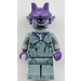 LEGO Stone Stomper Minifigur