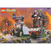 LEGO Stone Tower Bridge Set 6089