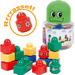 LEGO Storage Frosch 2190