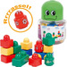 LEGO Storage Frog 2190