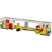 LEGO Store Picture Cadre 40359