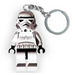 LEGO Stormtrooper (3948)