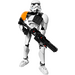 LEGO Stormtrooper Commander Set 75531