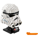 LEGO Stormtrooper Helmet 75276