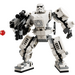 LEGO Stormtrooper Mech 75370