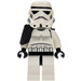 LEGO Stormtrooper (sandtrooper) Minifigure