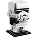 LEGO Stormtrooper 41620