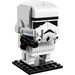 LEGO Stormtrooper Set 41620