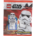 LEGO Stormtrooper Set 912309