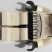 LEGO Stormtrooper met Flesh Hoofd minifiguur
