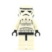 LEGO Stormtrooper with Yellow Head Minifigure