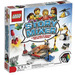 LEGO Story Mixer Set 50004
